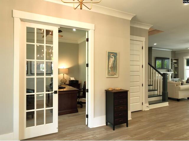 Photo of 1670 Wonder Drive