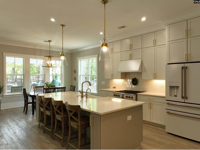 Photo of 1670 Wonder Drive