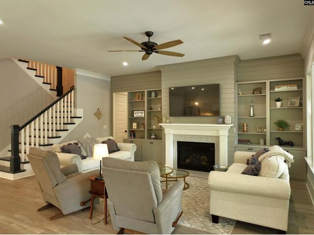 Photo of 1670 Wonder Drive