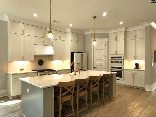 Photo of 1670 Wonder Drive