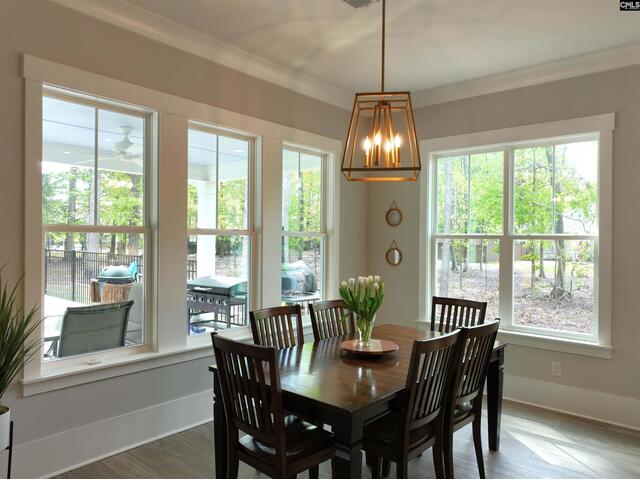 Photo of 1670 Wonder Drive