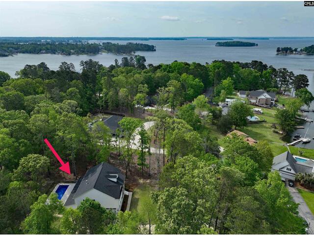 Photo of 1670 Wonder Drive