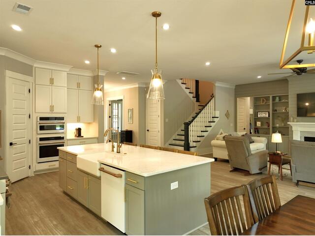 Photo of 1670 Wonder Drive
