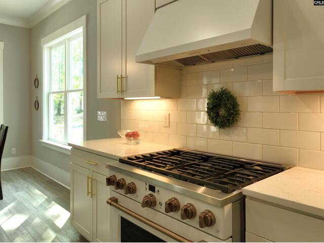 Photo of 1670 Wonder Drive