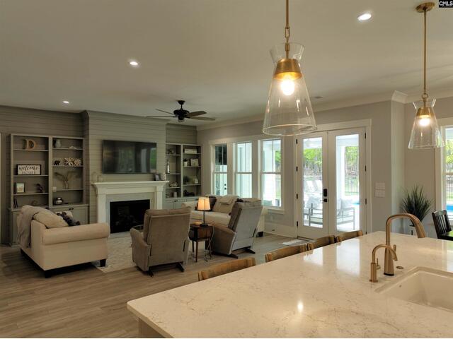 Photo of 1670 Wonder Drive