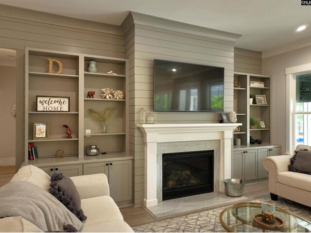 Photo of 1670 Wonder Drive