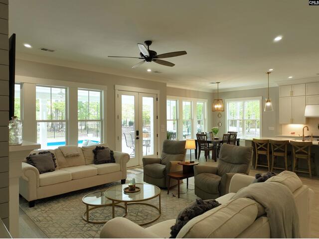 Photo of 1670 Wonder Drive