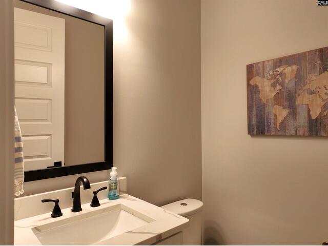 Photo of 1670 Wonder Drive