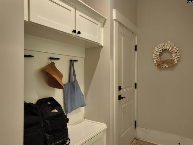 Photo of 1670 Wonder Drive