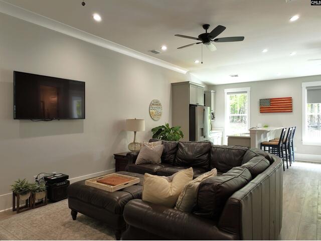 Photo of 1670 Wonder Drive