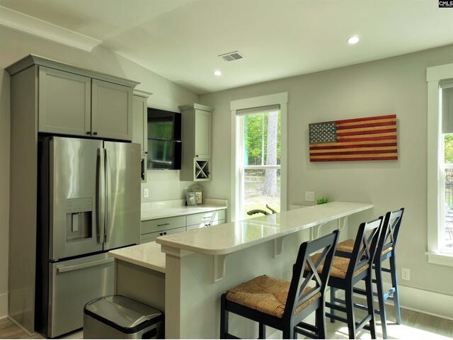 Photo of 1670 Wonder Drive