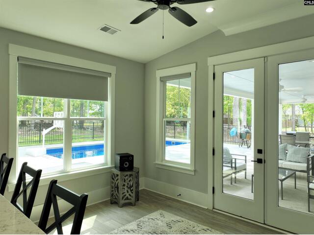 Photo of 1670 Wonder Drive