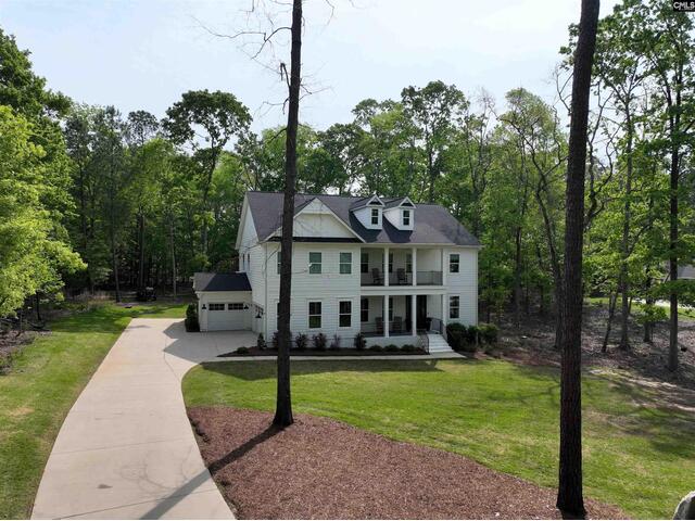 Photo of 1670 Wonder Drive