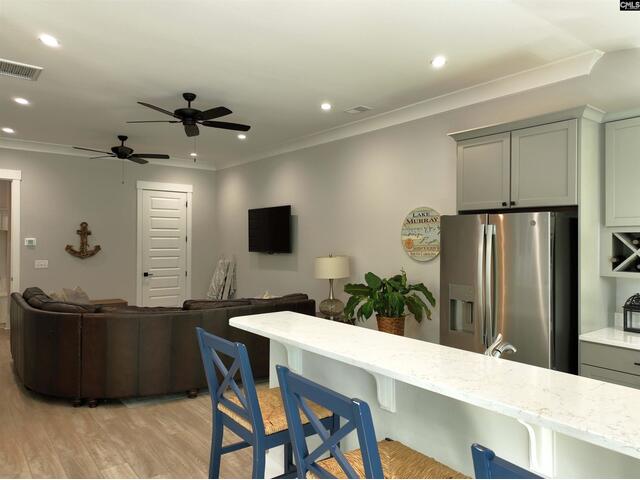Photo of 1670 Wonder Drive