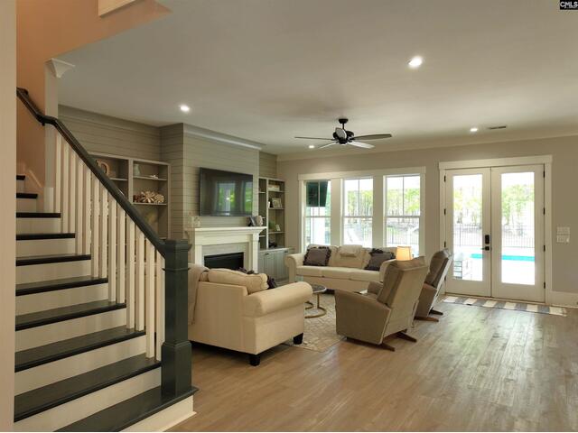 Photo of 1670 Wonder Drive