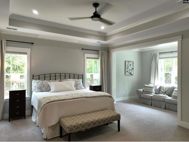 Photo of 1670 Wonder Drive