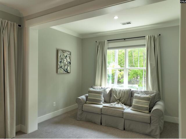 Photo of 1670 Wonder Drive