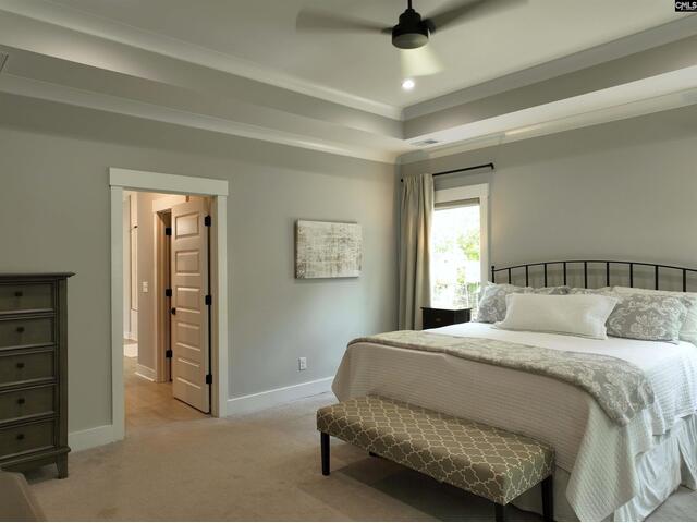 Photo of 1670 Wonder Drive