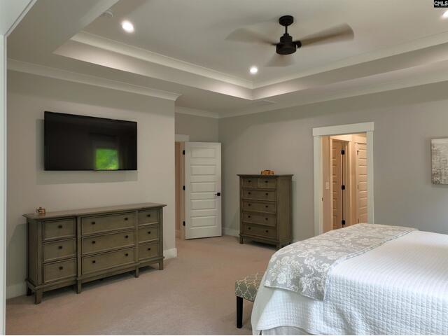 Photo of 1670 Wonder Drive