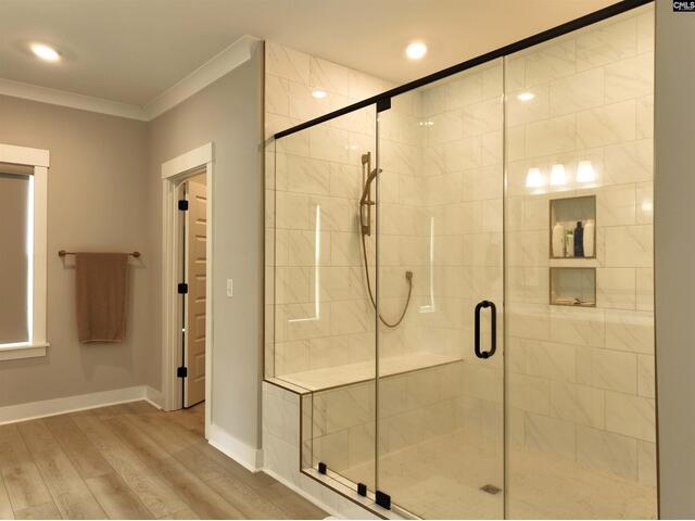 Photo of 1670 Wonder Drive