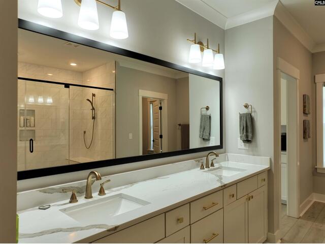 Photo of 1670 Wonder Drive