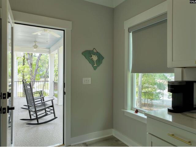 Photo of 1670 Wonder Drive