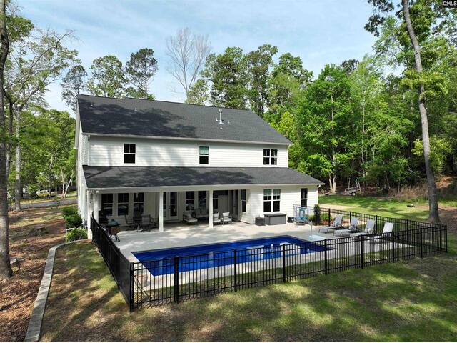 Photo of 1670 Wonder Drive