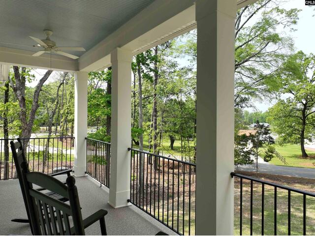 Photo of 1670 Wonder Drive