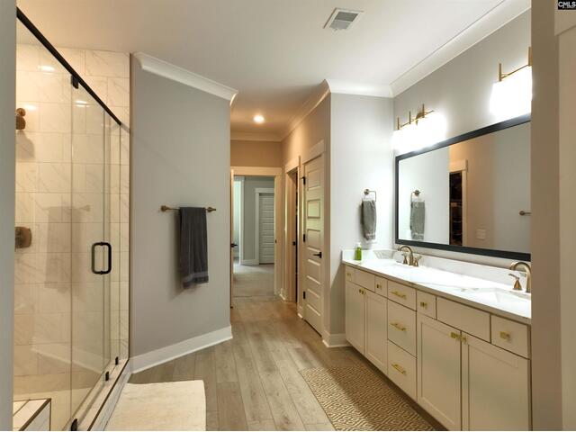 Photo of 1670 Wonder Drive