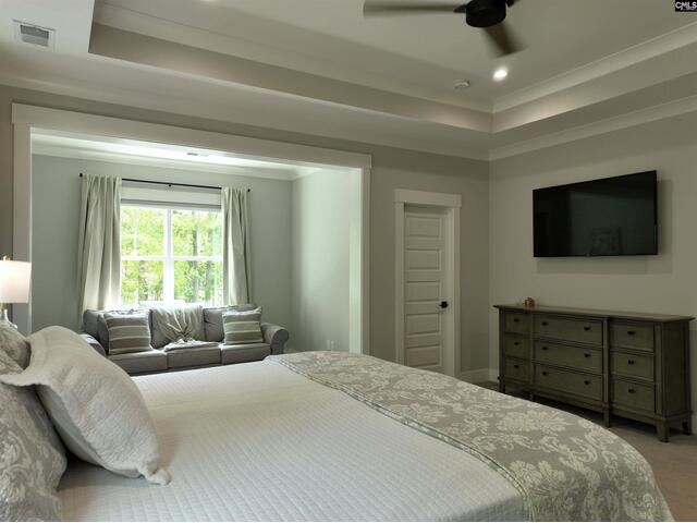 Photo of 1670 Wonder Drive