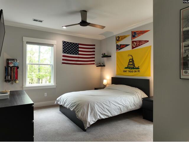 Photo of 1670 Wonder Drive
