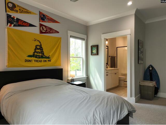 Photo of 1670 Wonder Drive