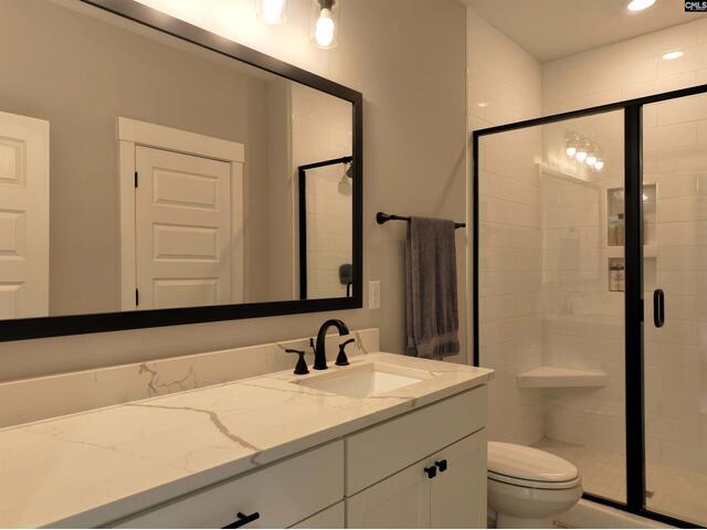 Photo of 1670 Wonder Drive