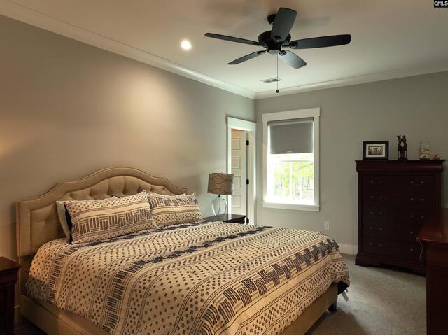 Photo of 1670 Wonder Drive