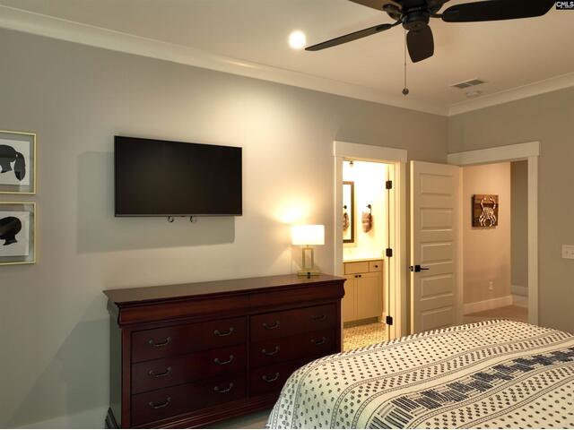 Photo of 1670 Wonder Drive