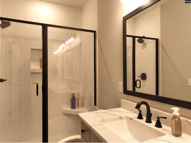 Photo of 1670 Wonder Drive