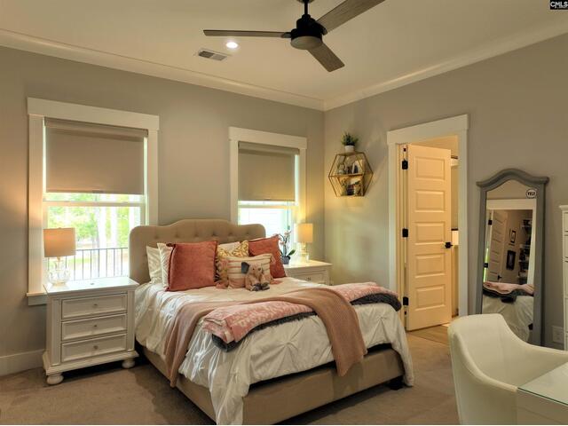 Photo of 1670 Wonder Drive