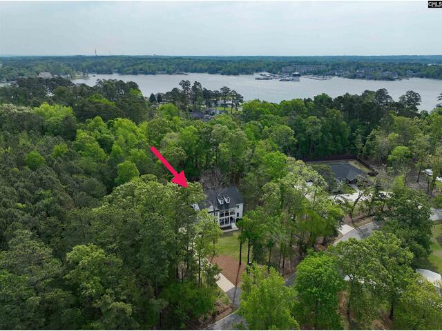 Photo of 1670 Wonder Drive