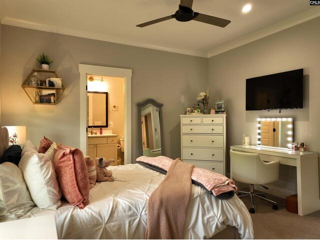 Photo of 1670 Wonder Drive