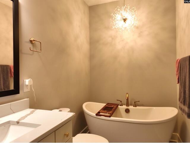 Photo of 1670 Wonder Drive