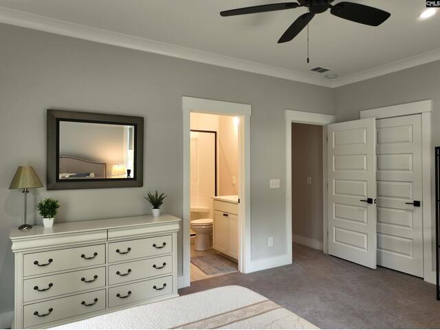 Photo of 1670 Wonder Drive