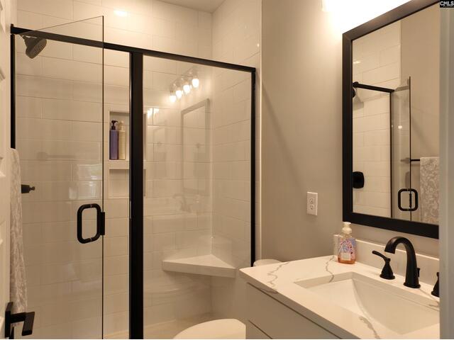 Photo of 1670 Wonder Drive