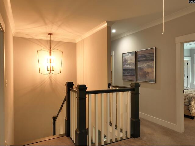 Photo of 1670 Wonder Drive