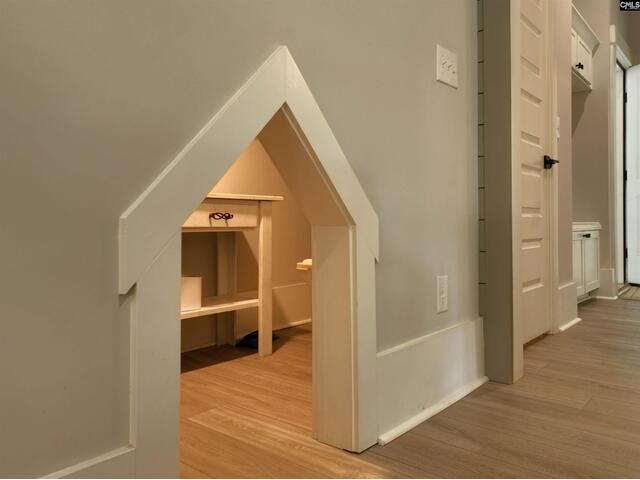Photo of 1670 Wonder Drive