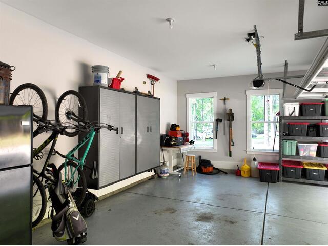 Photo of 1670 Wonder Drive