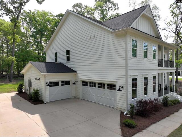 Photo of 1670 Wonder Drive