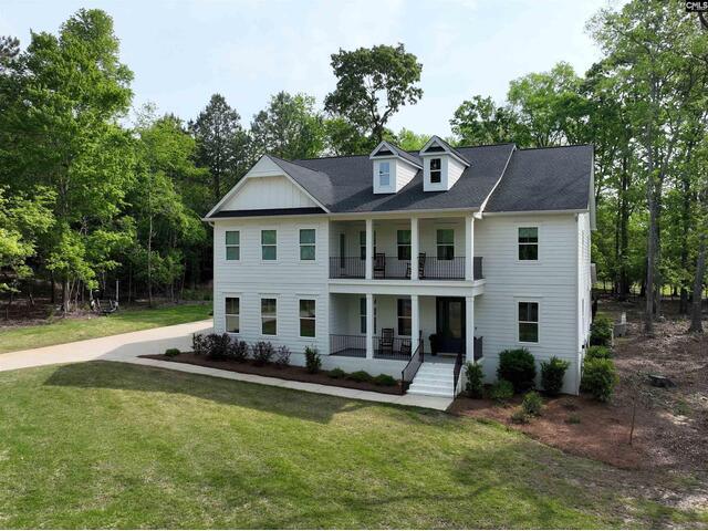 Photo of 1670 Wonder Drive
