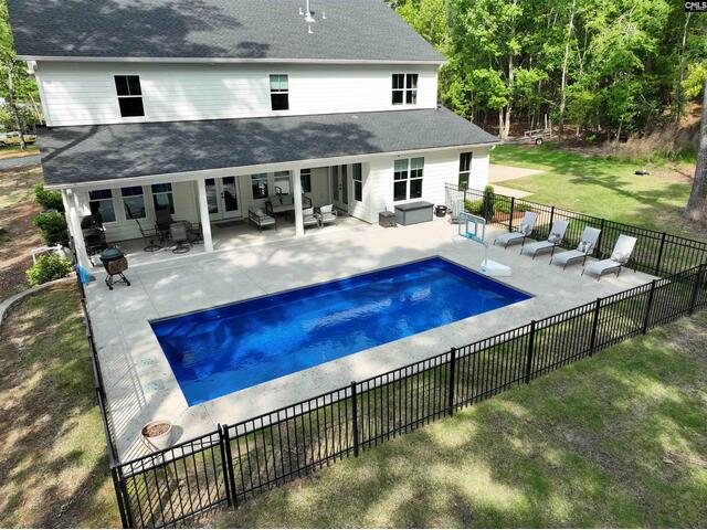 Photo of 1670 Wonder Drive