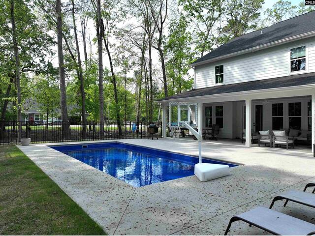 Photo of 1670 Wonder Drive