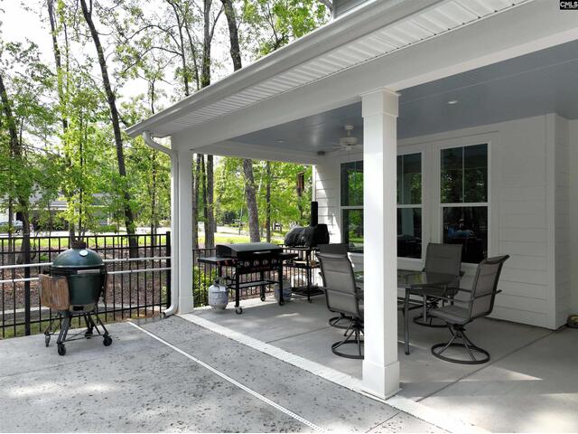 Photo of 1670 Wonder Drive